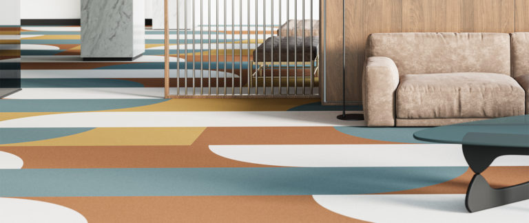 Venture Carpets