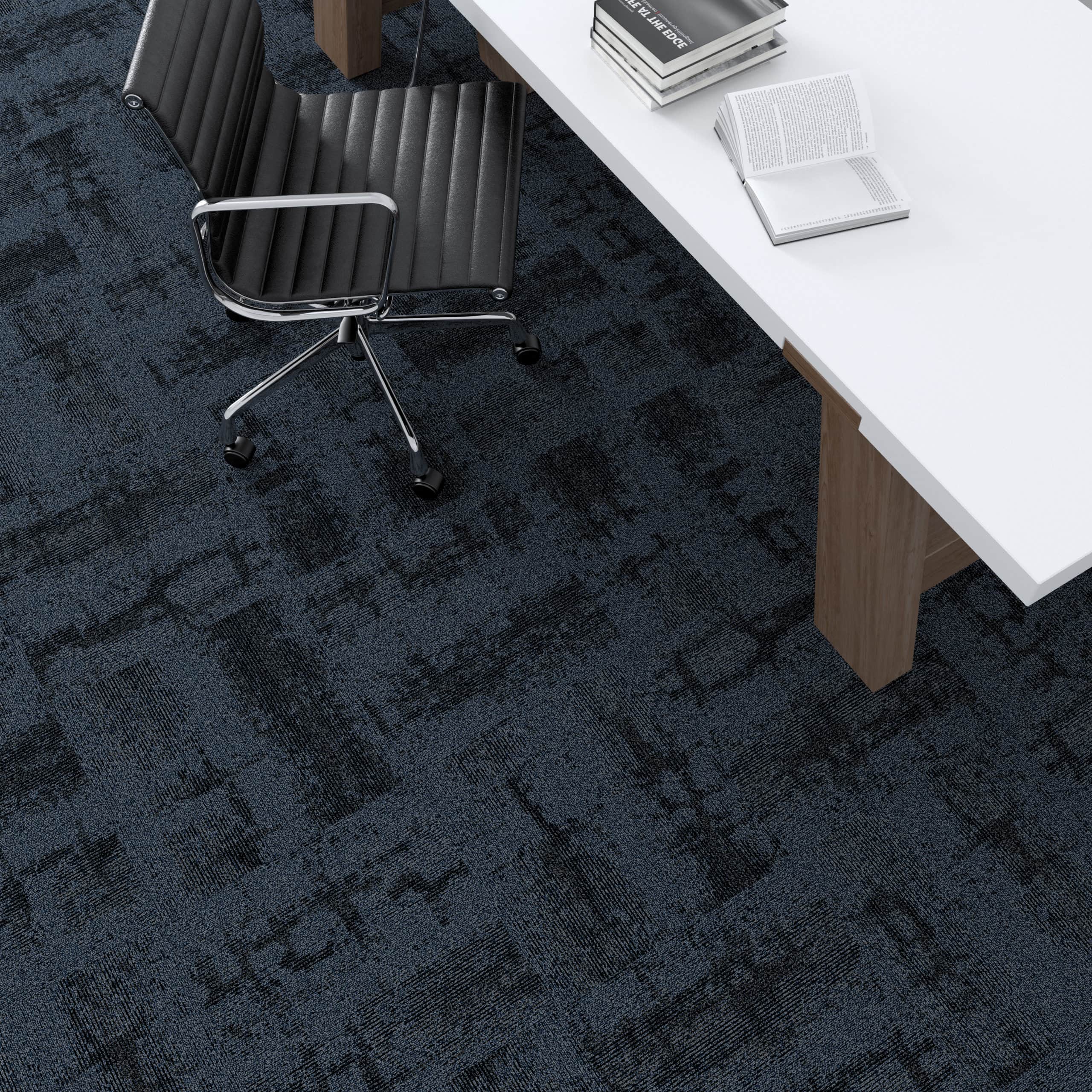 Centura_camino_de_santiago_semois_quart_de_tour