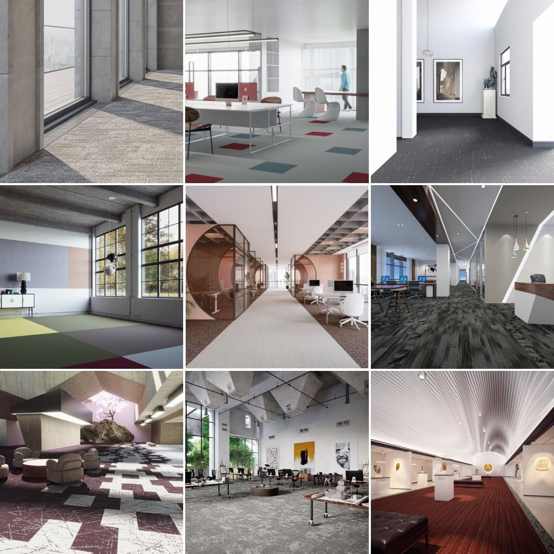 Collections_tapis_modulaires