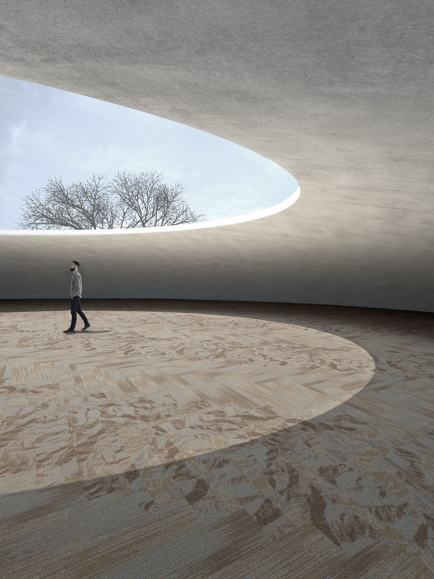 Mingan_Dolomite_berneige_Shale_perce_Gneiss_chasse_imaginaire_scene_2_web