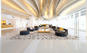 Pied_de_poule_Haute_Couture