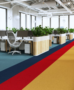 Color the World - 4 couleurs