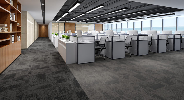 Venture Carpets