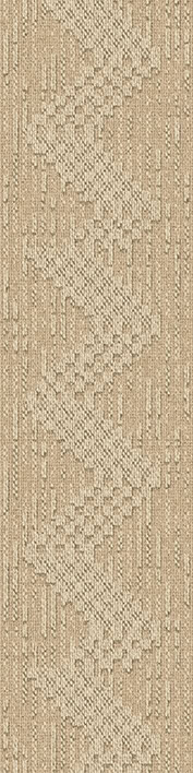 Venture Carpets