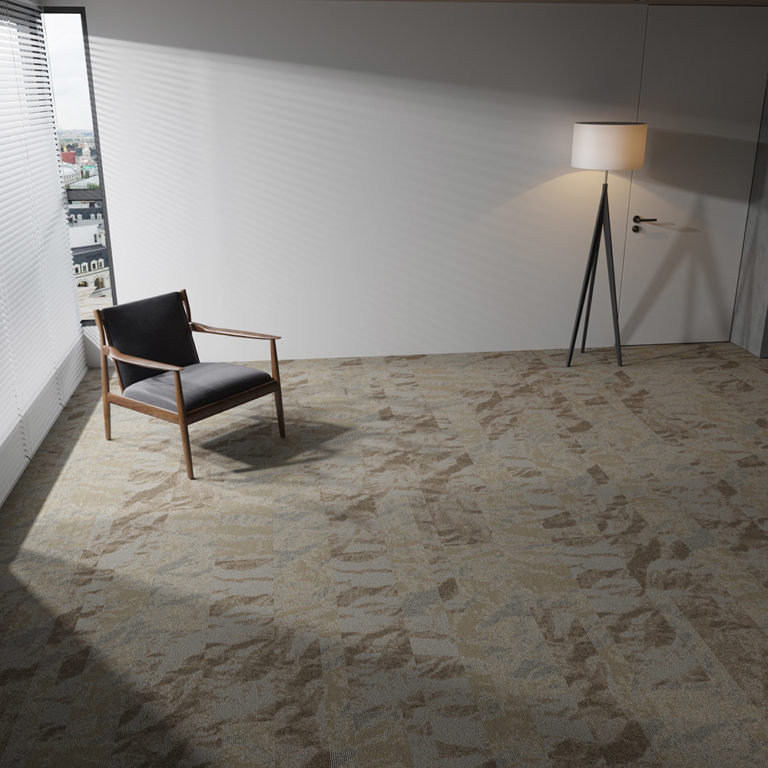 Venture Carpets