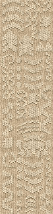 Venture Carpets