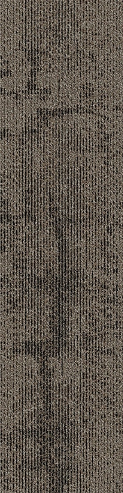 Venture Carpets