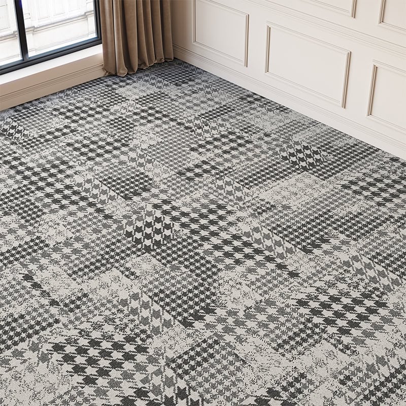 Venture Carpets