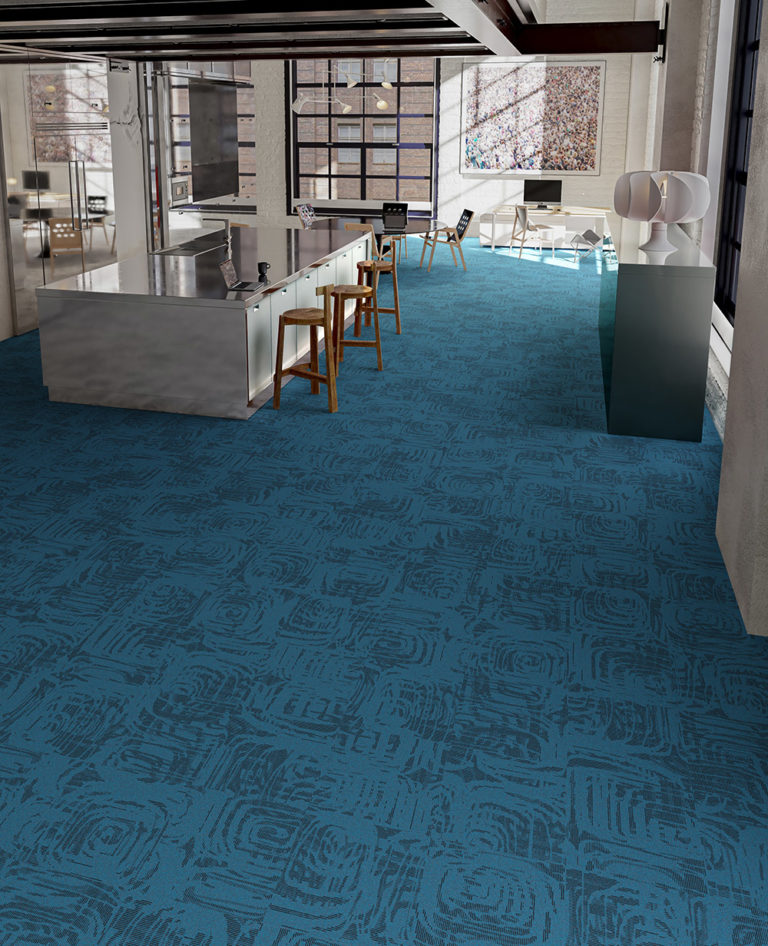 Venture Carpets