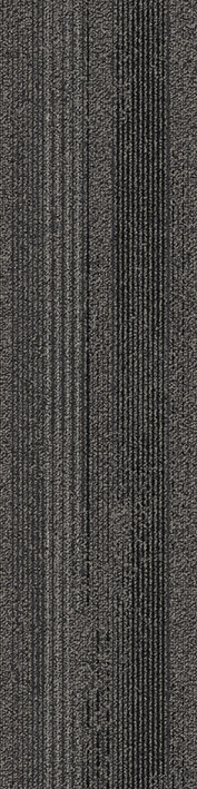 Venture Carpets