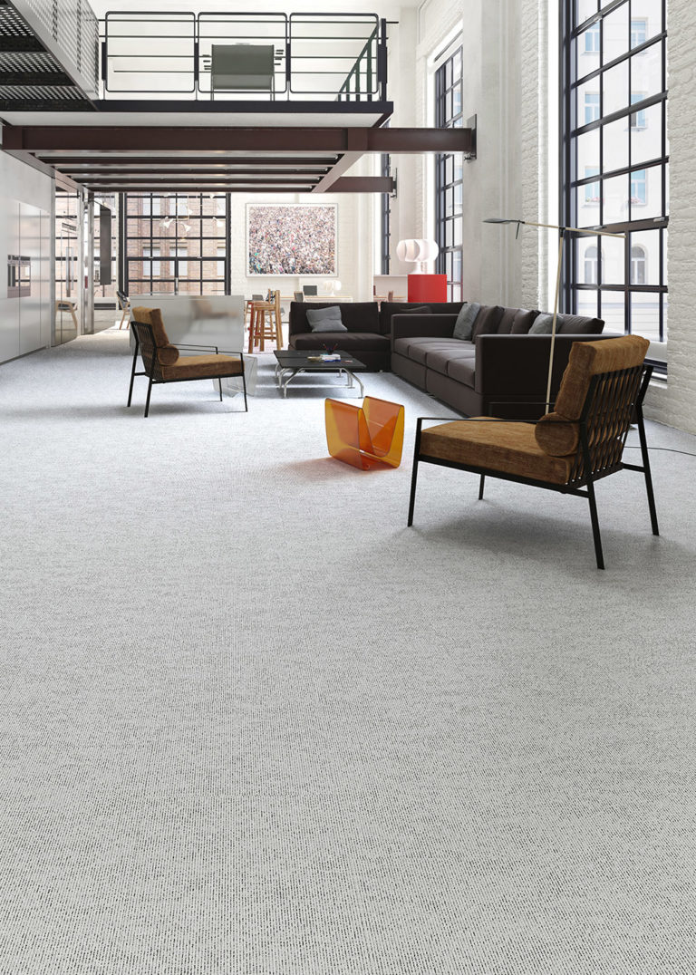 Venture Carpets