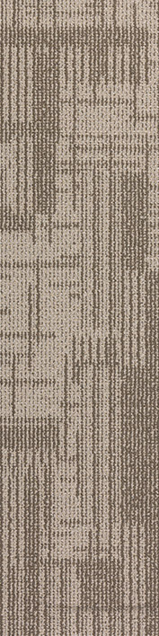 Venture Carpets